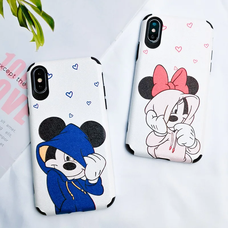 Мягкий чехол для iPhone 7, 8 Plus, 6, 6 S Plus, X, Xs, XSMax, XR, 11 Pro, Max, чехол для телефона, чехлы