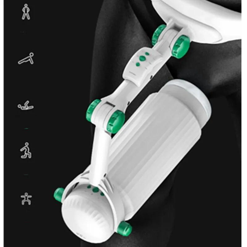 Пульт дистанционного управления Носимых Электрический Автоматическая