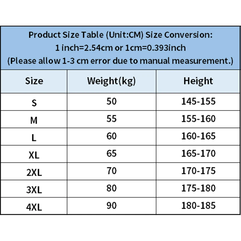 Новые Антистатические Рабочие Брюки унисекс Пылезащитная сварочная фабрика