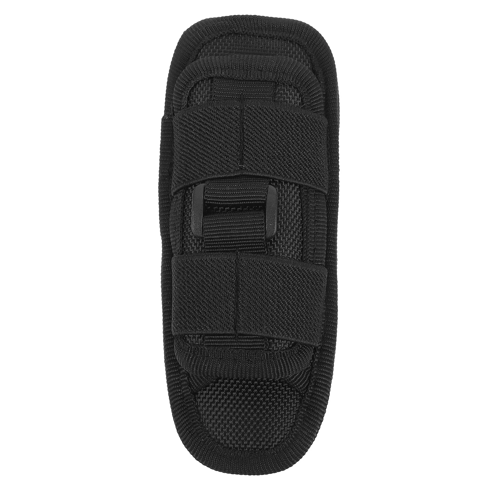 

1 шт., портативный держатель для фонарика