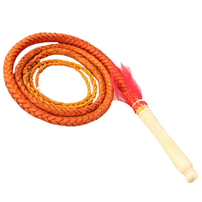 100 см лошадиные посевы высококачественные белки из воловьей кожи наездное