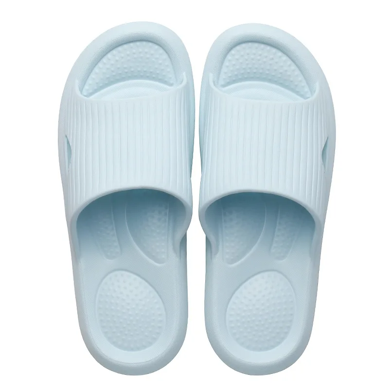 

Basketball shoes sneakers breathable A5 gfjcxcxz