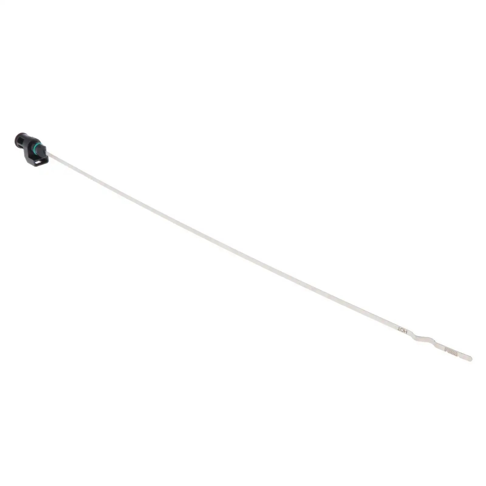 600mm Car Transmission Oil Level Indicator Dipstick Gauge 31086-JA00A for Altima | Automatic & Parts