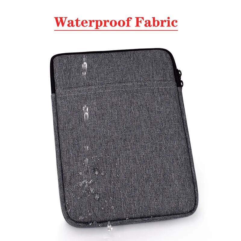 Новый чехол для планшета 9 7 &quot10&quot Чехол iPad 2/3/4 Air 1/2 дюйма Mini 1/2/3/4/5 10 5 &quot11&quot Pro |