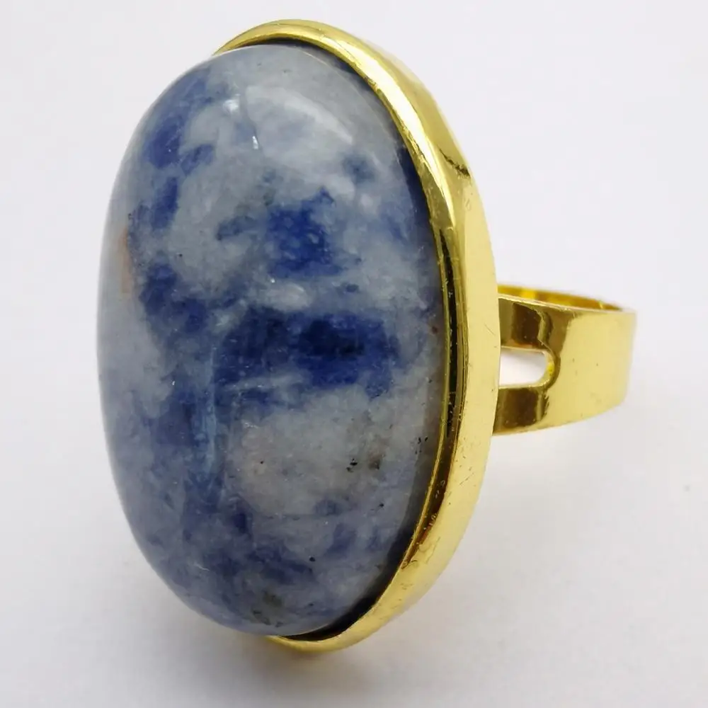 Mookaite Лабрадорит унакит эпидот Амазонит тигро глаз опал Картина Камень Овальный