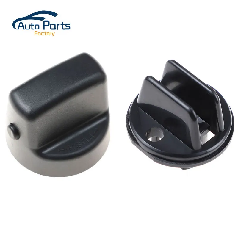 Новый ключ зажигания кнопка поворота база переключателя для Mazda Speed 6 CX7 CX9 D461 66 141A