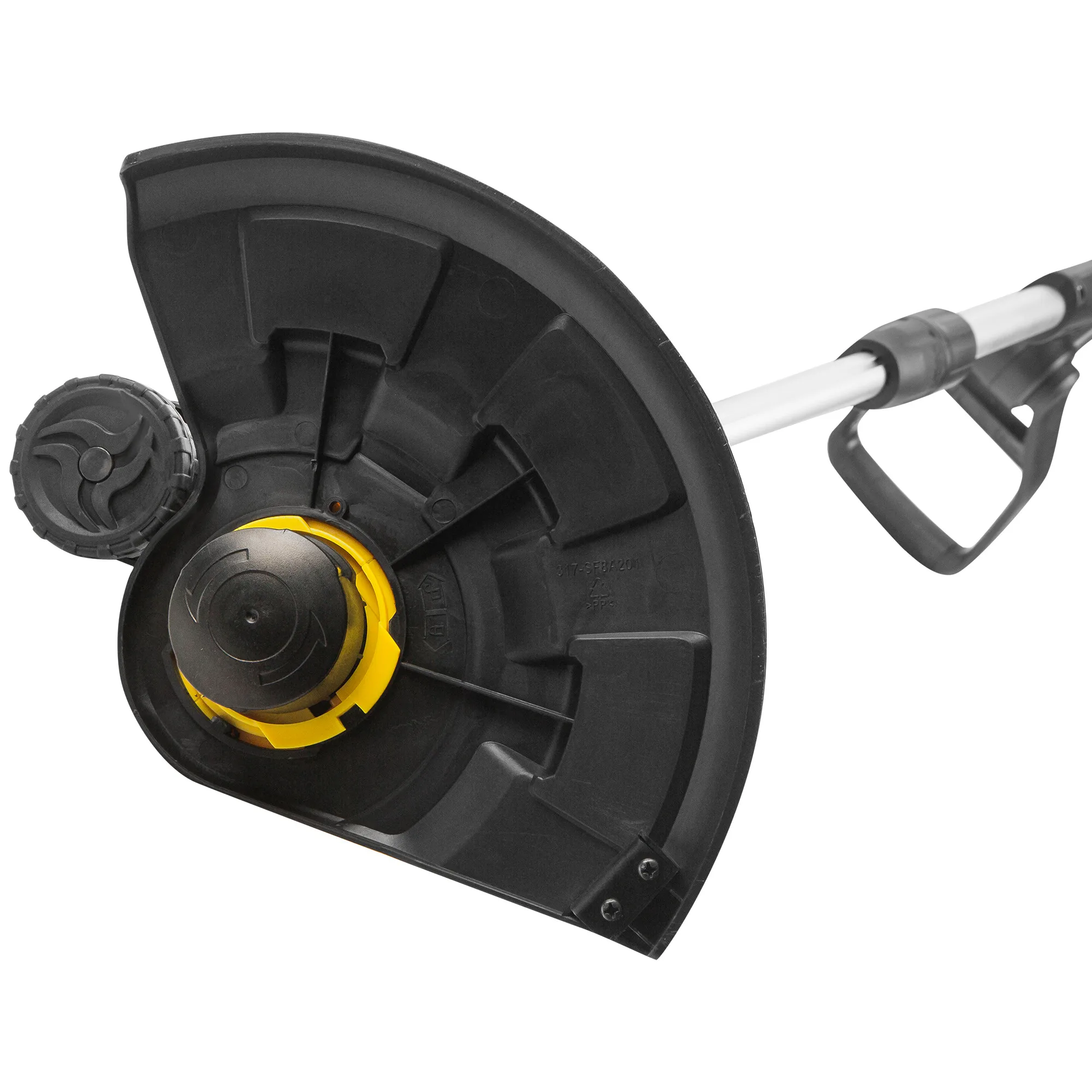 триммер аккумуляторный huter get 18. триммер аккумуляторный huter get-280-2li 18 в. Get-18-2li huter. катушка для триммера huter get get-18-2li. аккумуляторный триммер хутер.