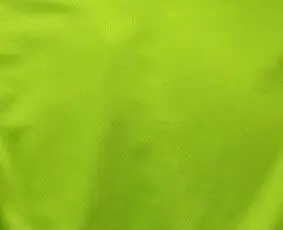 apple green Сексуальные чулки из нейлона и спандекса, непрозрачные колготки, леггинсы, модные японские тонкие чулки с высокой талией для женщин и мужчин - Цвет: apple green