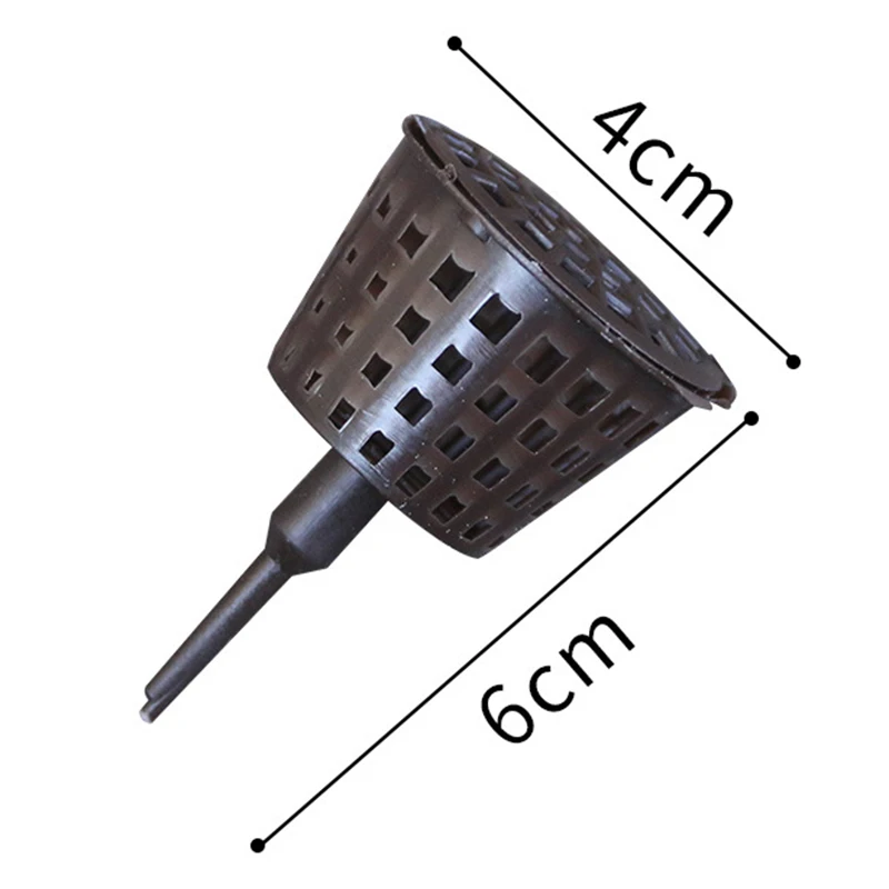 100 шт коробка для удобрений переносная Крышка сада на заднем дворе бонсай