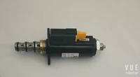 12v24v 2034157 for oil pump solenoid valve 2034157 203 4157