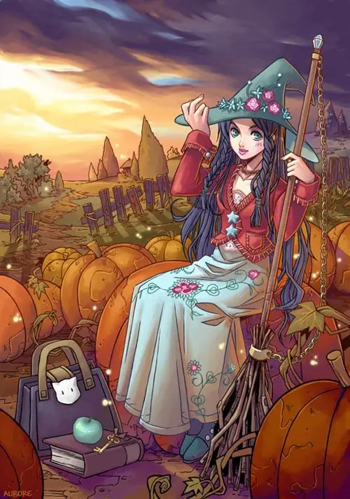 

Алмазная 5D картина "сделай сам", девушка, бриллиантовая картина, полная Алмазная вышивка, домашний декор, настенное искусство