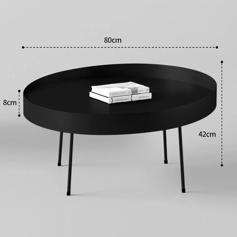 

Small Criado Mudo For Living Room Sehpa Mesita Noche Tafel Basse Salon Desk Escritorio Coffee Side Mesa De Centro Tea Table