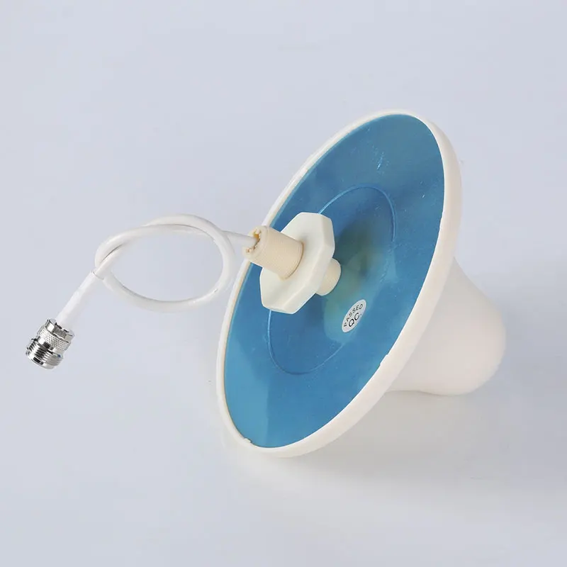 Антенна для помещений 5 дБи потолочная антенна сеть связи GSM 2G 3G 4G усилитель