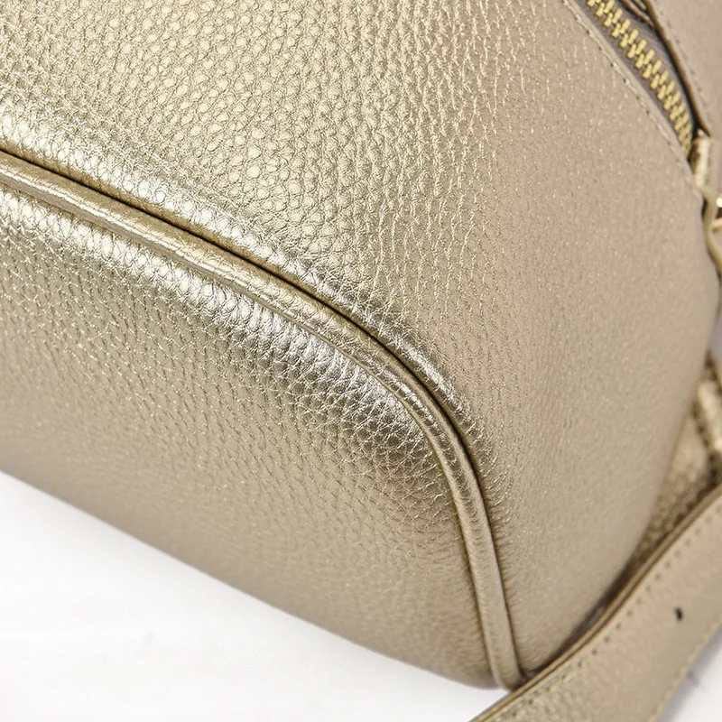 Новинка, Mochila Escolar, наружная сумка на молнии, украшение, унисекс, повседневный рюкзак, Ретро стиль, школьные сумки, дорожные сумки, подростковые рюкзаки, сумки