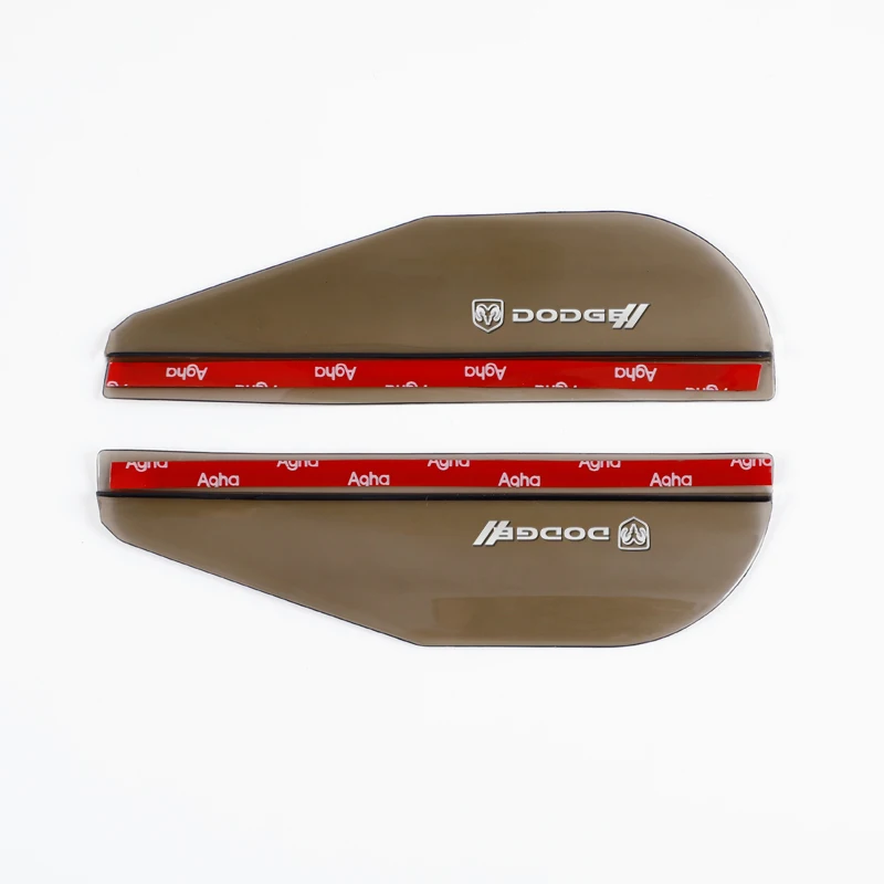 Зарядное устройство для doклингов Challenger RAM 1500 Мстителей Калибр Nitro Автомобильное