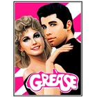 5dалмазная живопись, полная вышивка, алмазная вышивка, картина в подарок любимому для оформления комнаты