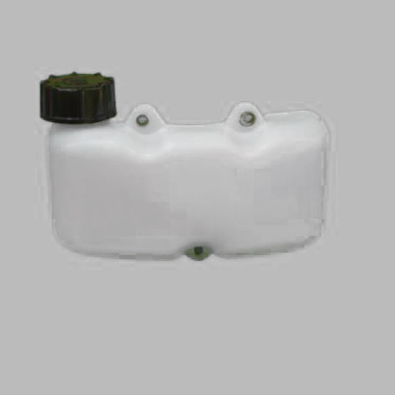 

Fuel Tank For Various Hedge Trimmer 32F /HT2300 Zenoah Chinese Trimmers 185*90mm Fits Various Strimmers And Brushcutters