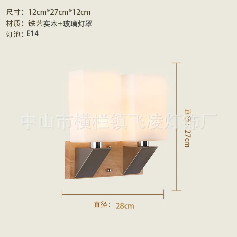 

lamparas de techo colgante moderna bedroom light crystal bedside corridor aisle wall lights for home home deco wall lamp