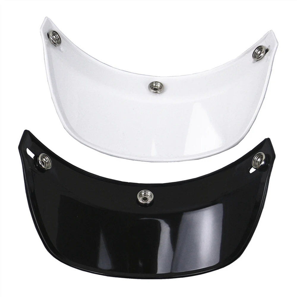 Универсальный 3 оснастки кнопка козырек кожаный чехол из искусственной кожи