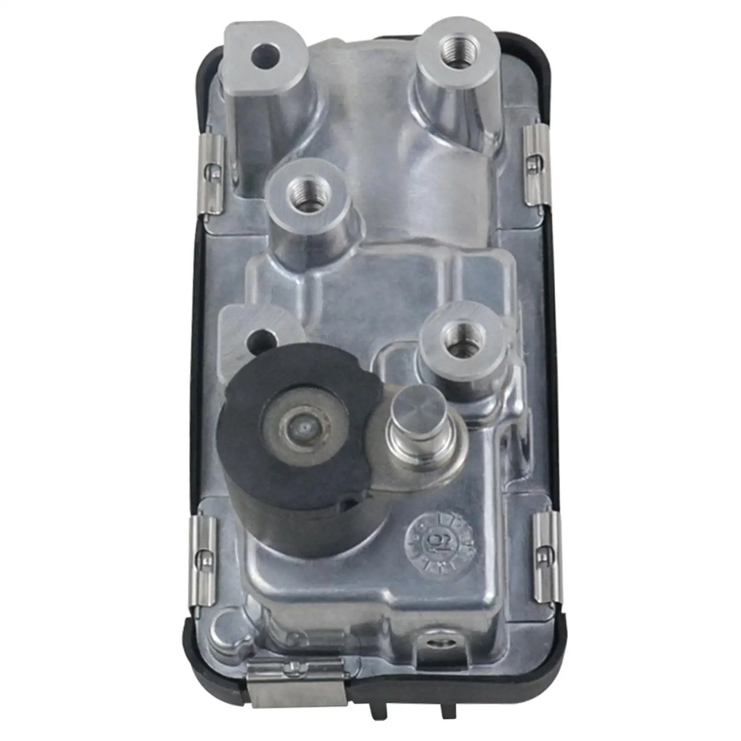 

AP03 G-27 G-40 Turbo actuator 762060 for VOLVO XC60 D5 AWD,S80 II,V50,V70 II,V70 III,C30,C70 6NW009228