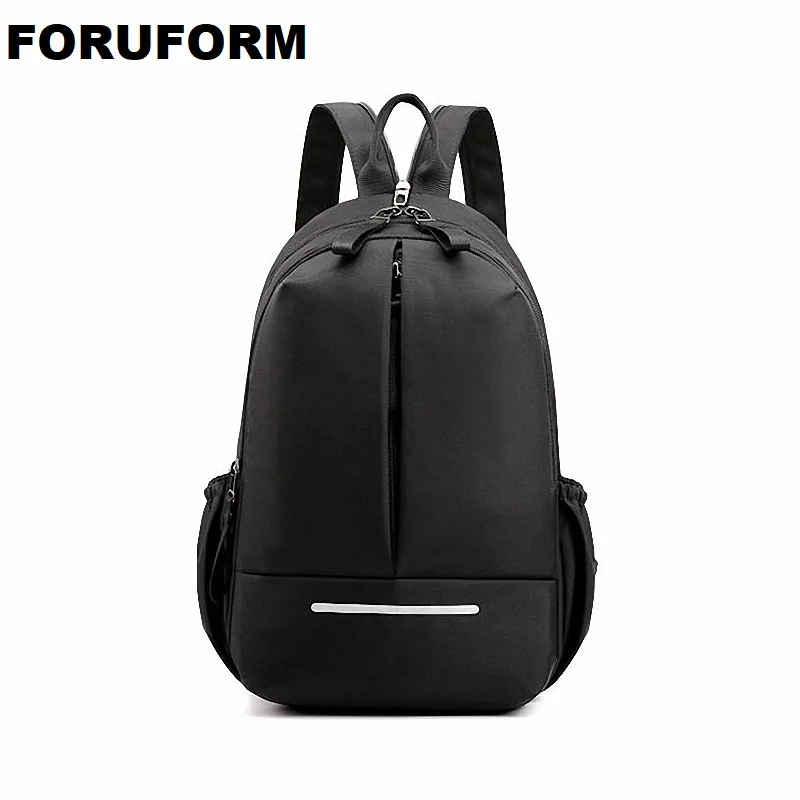 

Large Multifunction Male Chest Bag Waterproof Nylon Men Reflect Shoulder Bag Male Crossbody Bags Messenger Back Pack