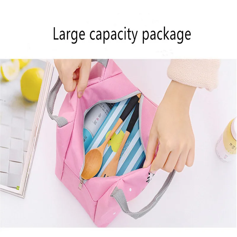 Теплоизоляционные мешки для хранения детских бутылок с молоком