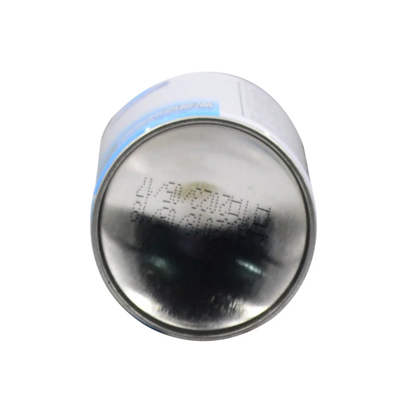 Охлаждающее масло для автомобильного кондиционера X66 | Автомобили и мотоциклы