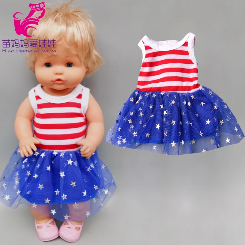 Куртка для куклы Nenuco 38 см штаны подходят кукол Ropa y su Hermanita