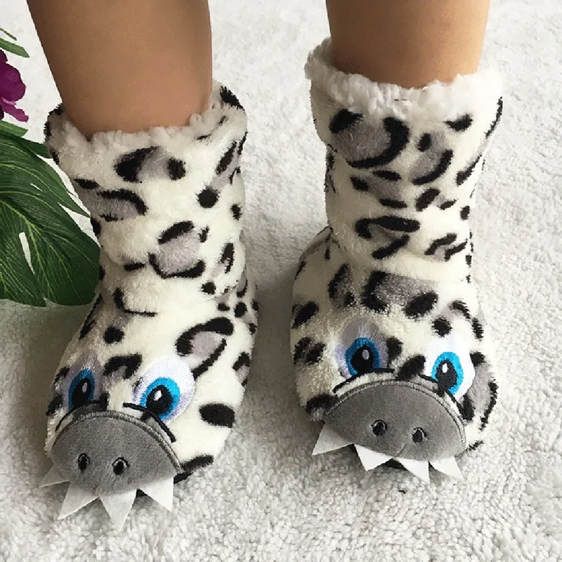 Одежда для малышей мальчиков и девочек детей новорожденных мягкая подошва