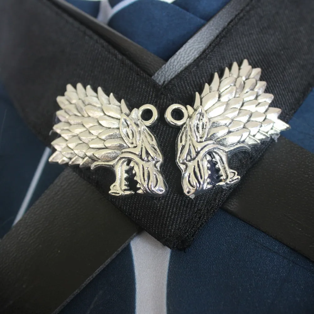 Игра престолов Сезон 8 Косплей Костюм Санса Старк косплей платье плащ