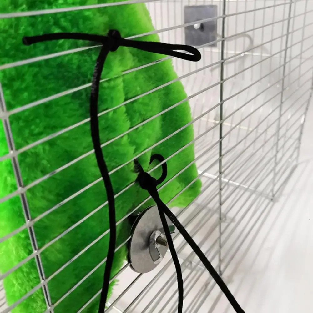 1 шт. теплый мягкий гамак для домашних животных | Дом и сад