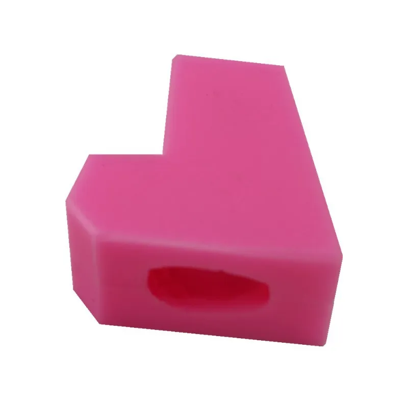 3D Корона Форма для выпекания в виде лебедя силиконовая форма торта с помадкой