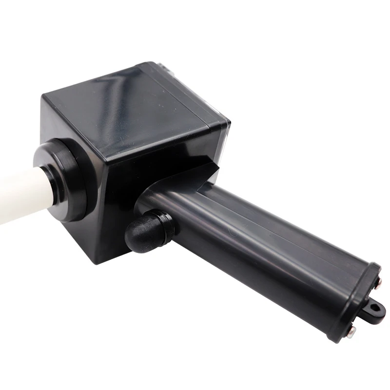 

BATERSUARG Pig Ovulation Detector Breeder Tester Machine Pregnancy Planning Breeder Canine Detecting Mating