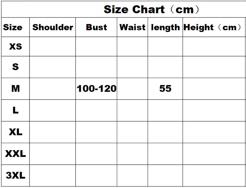 

Women's summer v-neck short-sleeved bottoming shirt, ladies temperament short cardigan top, knitted sweater