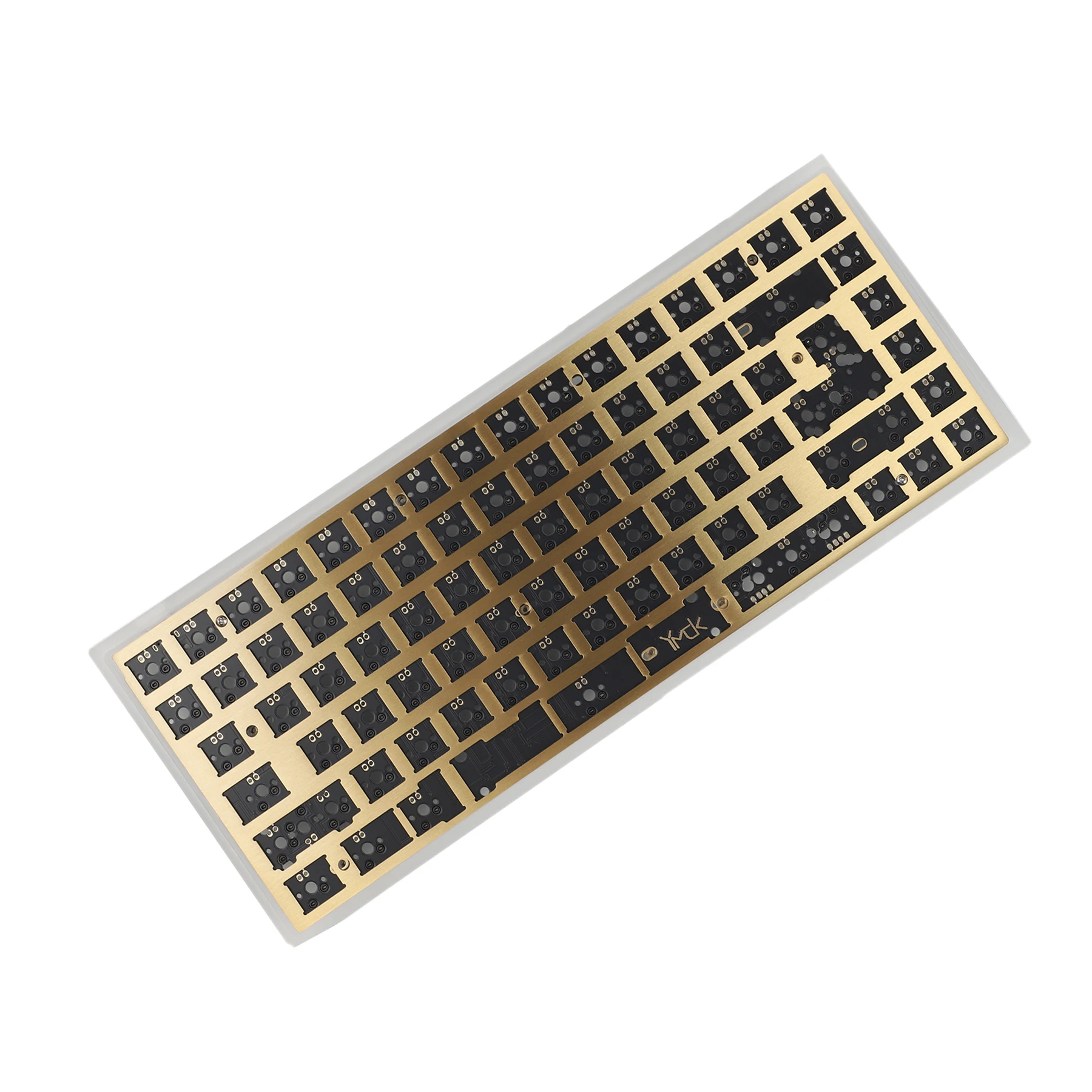pcb layout