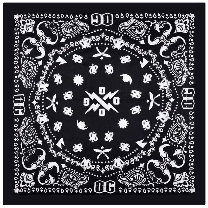 

Mulberry Scarf SUNSCREEN silk scarves shawls wraps decorative for heair bags bufanda seda mujer cabello bolsa echarpe ete soie