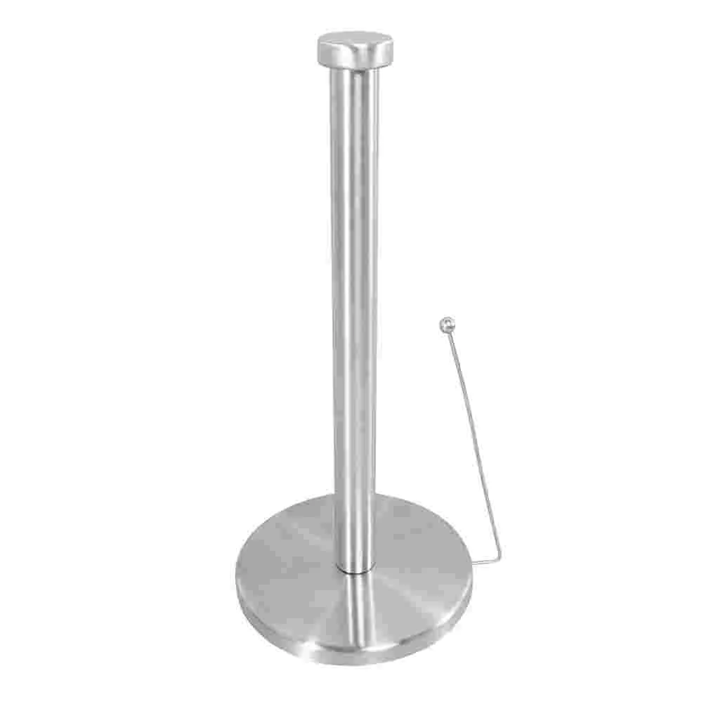 

1 шт., вертикальный держатель для бумажных салфеток