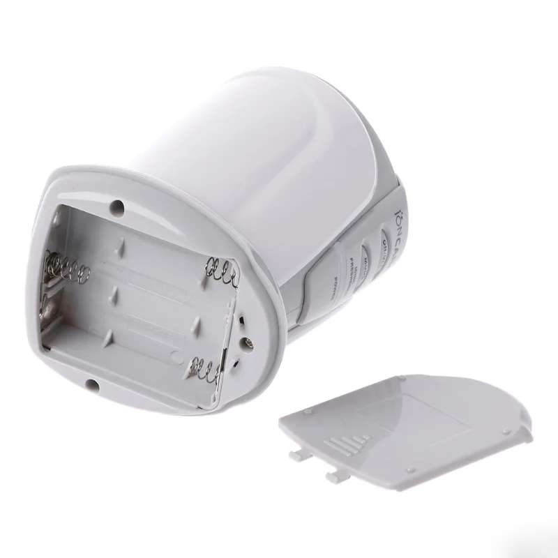 

Home Air Purifier Health Fridge Fruit Vegetables food shoe Wardrobe car O3 Ionizer disinfect Ozone generator Sterilizer Fresh