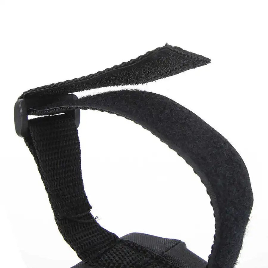 

Drink Cup Water Drink Cup Bag Straps Fit for 07-15 Car Styling Auto Accesssories