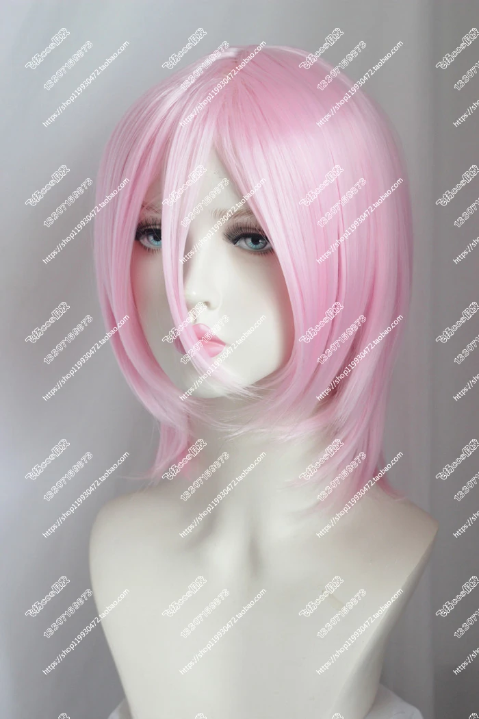 

Anime Momo Belia Deviluke Cosplay Costume Sexy pink nighty suspender skirt ToLove Ru Darkness Anime Figure Girls Dress sleepwear