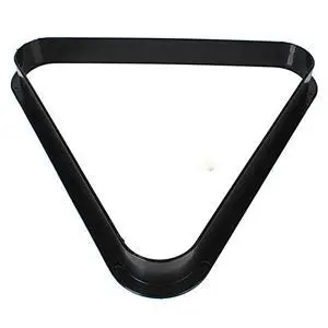 1 предмет лидер продаж Новинка Фирменная Пластик 8 мяч стол для бильярда пула