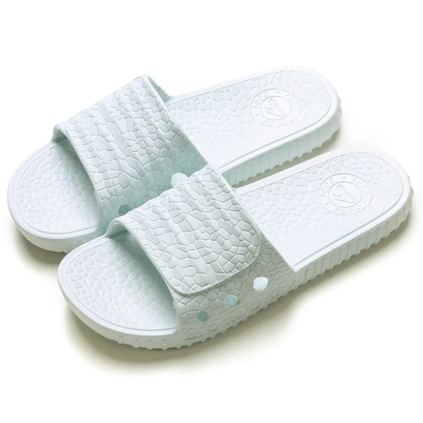 Летние шлепанцы женские льняные Вьетнамки в богемном стиле с бантом пляжная