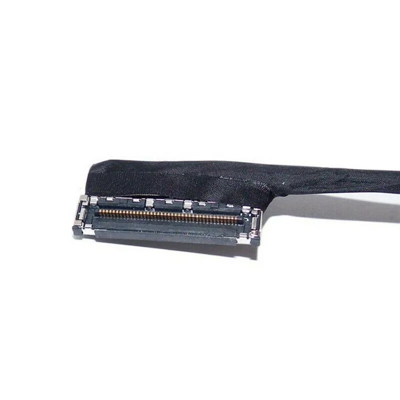 

Video Screen Flex for HP ZBOOK 15 G3 G4 4K APW50 LVDS Cable DC02C00C900