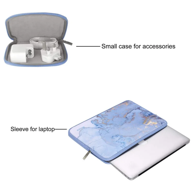 laptop bag for macbook air 13 pro 14 m1 case 13 14 15 16 inch notebook bag sleeve for hp acer dell asus lenovo huawei men women free global shipping