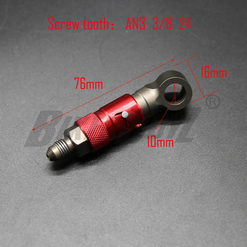 

Motorcycle Front Brake Caliper Quick Removal Cover Brake Line Disassembly Replacement Guard For Yamaha Kawasaki Honda