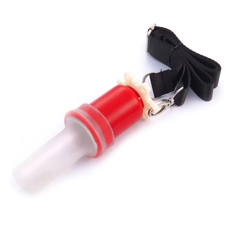 Мужская секс игрушка Pro удлинитель полового члена Pump & Enlarge men t Device Экстендер для