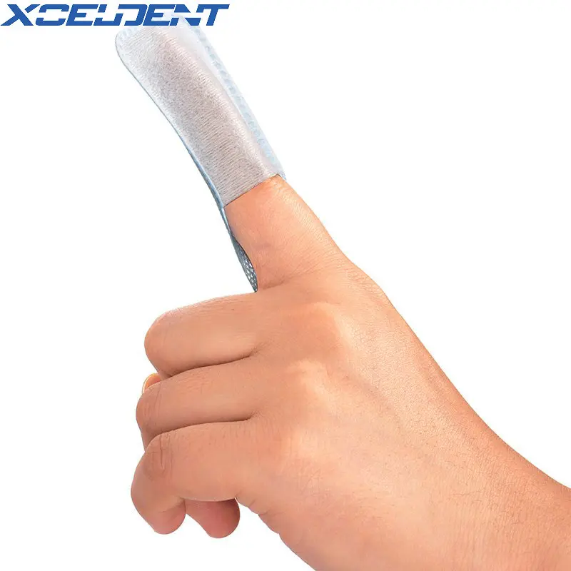 10 шт. салфетки для глубокой чистки зубов и гигиены полости рта|Отбеливание зубов|