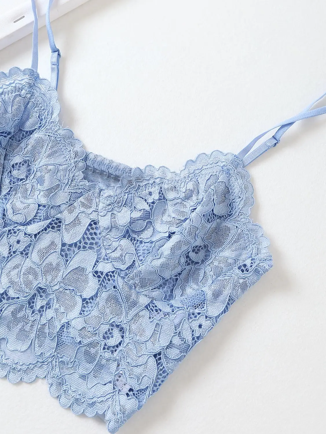 Новинка лета 2020 модная пикантная Женская одежда элегантное темпераментное