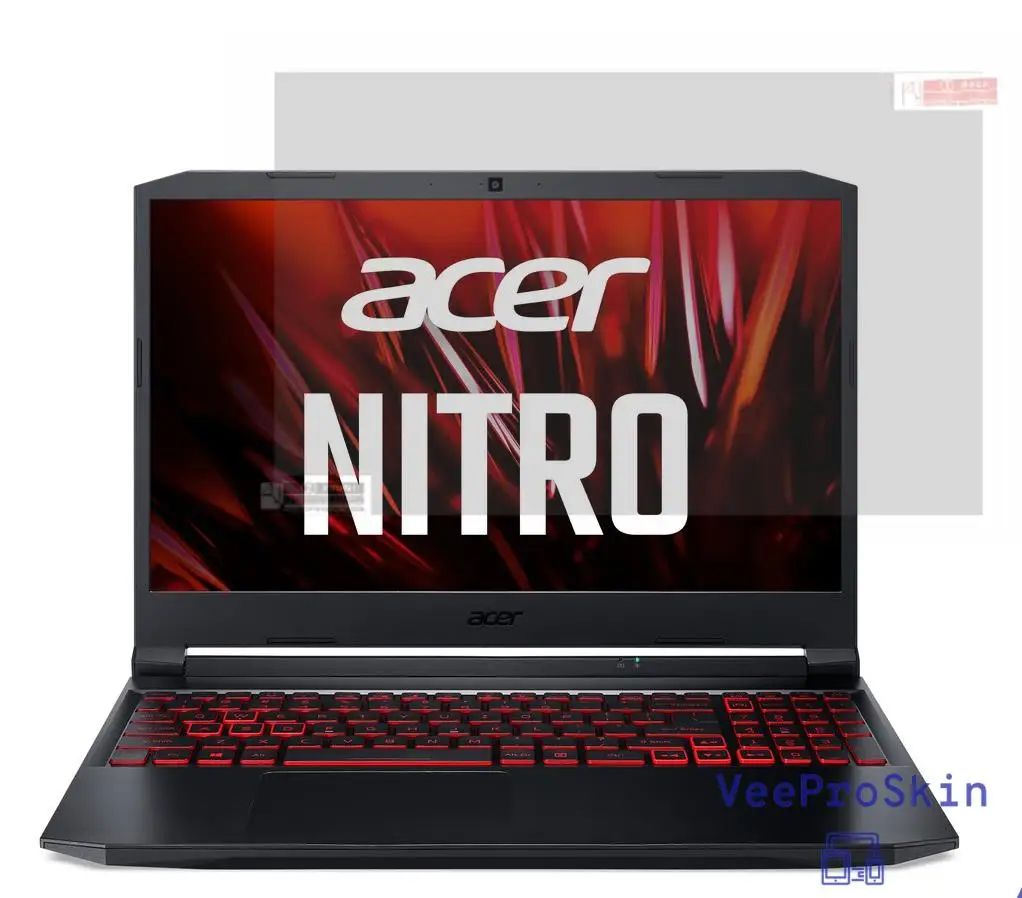 Крышка Матрицы Для Ноутбука Acer N17c1 Купить