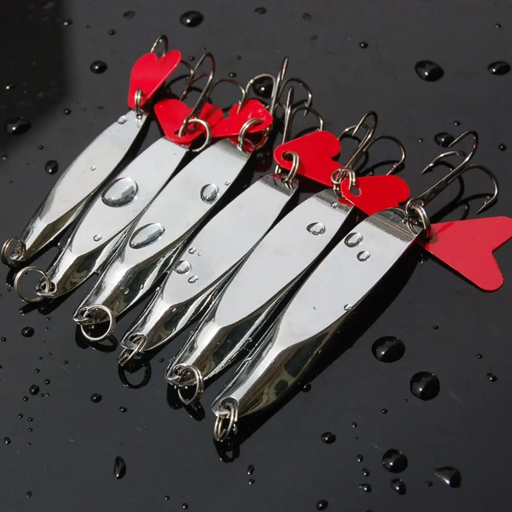 Блестки Jerkbait универсальные искусственные приманки прочные жесткие плавающие